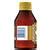 Sanofi Hydrogen Peroxide Powerful Bleach Liquid 200ml.